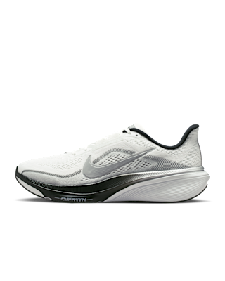 NIKE公式】ナイキ ペガサス 42 メンズ ロードランニングシューズ
